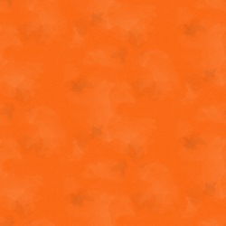 Orange - Colorstock